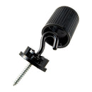 エルパ コードハンガー B-50NH B