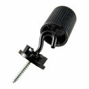 エルパ コードハンガー B-50NH B