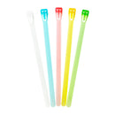 エルパ ＥＬＰＡ スケルトンリピートタイ 簡単結束 くりかえし使える TUH-SR150 AS