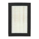 ELPA 空気清浄機用フィルター 汎用 Sサイズ PM2.5 EKF-AF01 1個