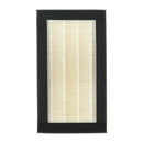 ELPA 空気清浄機用フィルター 汎用 Lサイズ EKF-AF03 1個