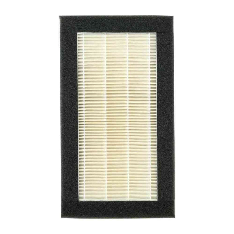 ELPA 空気清浄機用フィルター 汎用 Lサイズ EKF-AF03 1個