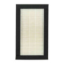 ELPA空気清浄機用フィルター 汎用 LLサイズ EKF-AF04 1個