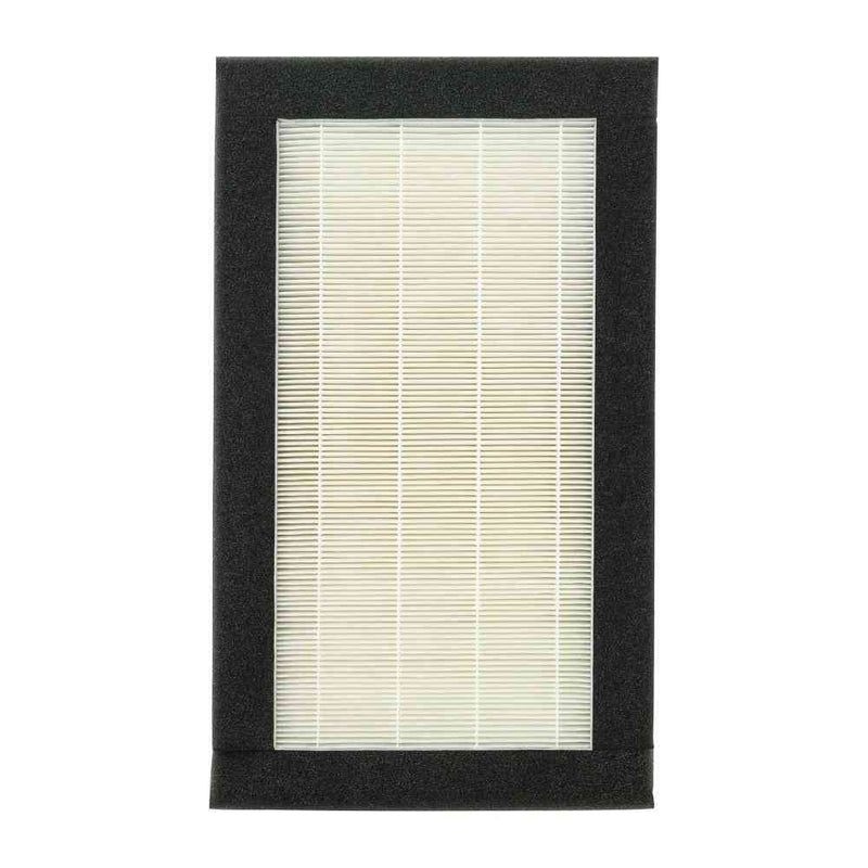 ELPA空気清浄機用フィルター 汎用 LLサイズ EKF-AF04 1個