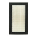 ELPA空気清浄機用フィルター 汎用 LLサイズ EKF-AF04 1個