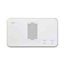 エルパ ELPA ワイヤレスチャイム押しボタンセット EWS-S5031