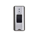 エルパ ELPA ワイヤレスチャイム押しボタンセット EWS-S5031