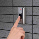 エルパ ELPA ワイヤレスチャイム押しボタンセット EWS-S5031