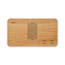 エルパ ELPA ワイヤレスチャイム押しボタンセット EWS-S5130