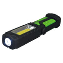 ELPA LEDワークライト DOP-WL04（G） 1個