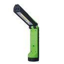 ELPA LEDワークライト DOP-WL06（G） 1個