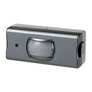 エルパ ELPA 増設用 ワイヤレスチャイムセンサー送信器 EWS-P33