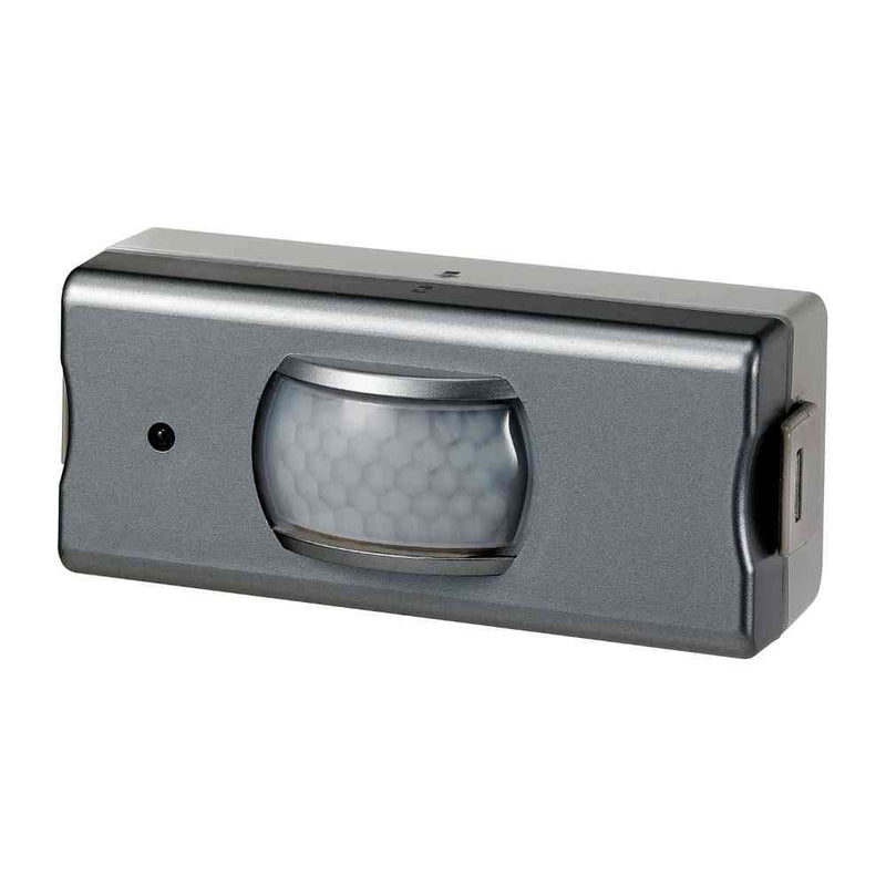 エルパ ELPA 増設用 ワイヤレスチャイムセンサー送信器 EWS-P33