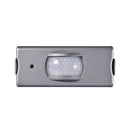 エルパ ELPA 増設用 ワイヤレスチャイムセンサー送信器 EWS-P33