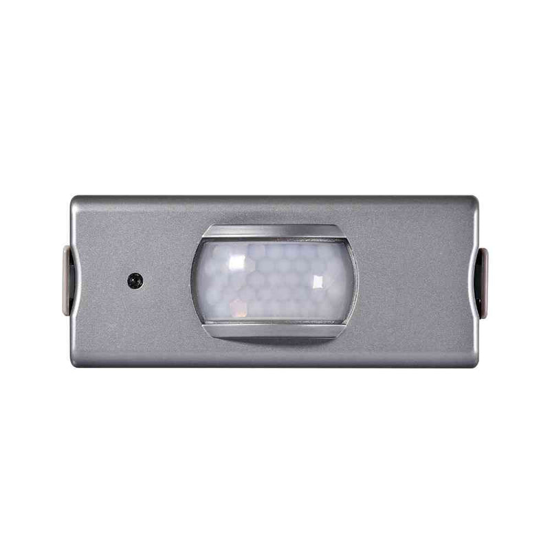 エルパ ELPA 増設用 ワイヤレスチャイムセンサー送信器 EWS-P33