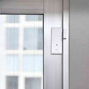 エルパ ELPA 増設用 ワイヤレスチャイムドア開閉センサー送信器 EWS-P34