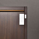 エルパ ELPA 増設用 ワイヤレスチャイムドア開閉センサー送信器 EWS-P34