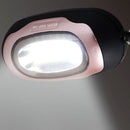 ELPA COB LEDキーライト（小）DOP-788（PK） 1個