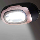 ELPA COB LEDキーライト（小）DOP-788（PK） 1個