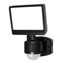 エルパ ELPA AC LEDセンサーライト 1灯 ESL-SS421AC