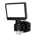 エルパ ELPA AC LEDセンサーライト ESL-SS421AC 1灯