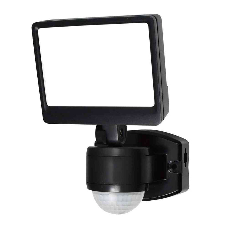 エルパ ELPA AC LEDセンサーライト ESL-SS421AC 1灯