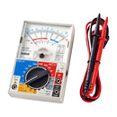 エルパ ELPA アナログマルチテスター カイセ KF-23