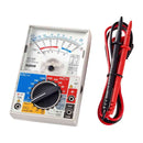 エルパ ELPA アナログマルチテスター カイセ KF-23