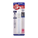 朝日電器 エルパ ELPA LEDセンサー付ライト PM-L261