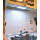 エルパ ELPA LED多目的灯 非接触 LEDバーライト 昼光色相当 明るさ最大550lm ALT-2030IR(D)