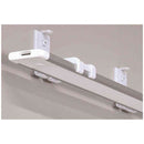 朝日電器 エルパ ELPA LED多目的灯 非接触 ALT-2030IR（L）