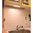 朝日電器 エルパ ELPA LED多目的灯 非接触 ALT-2030IR（L）