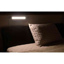 朝日電器 エルパ ELPA LED多目的灯 非接触 ALT-2030IR（L）