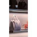 朝日電器 エルパ ELPA LED多目的灯 非接触 ALT-2090IR（L）