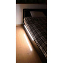 朝日電器 エルパ ELPA LED多目的灯 非接触 ALT-2090IR（L）