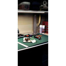 朝日電器 エルパ ELPA LED多目的灯 非接触 ALT-2090IR（L）