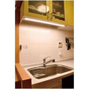 朝日電器 エルパ ELPA LED多目的灯 非接触 ALT-2090IR（L）