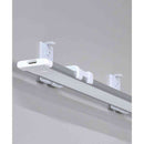 朝日電器 エルパ ELPA LED多目的灯 明暗人感 ALT-2030PIR（L）