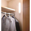 朝日電器 エルパ ELPA LED多目的灯 明暗人感 ALT-2030PIR（L）