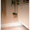 朝日電器 エルパ ELPA LED多目的灯 明暗人感 ALT-2030PIR（L）