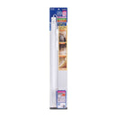 朝日電器 エルパ ELPA LED多目的灯 明暗人感 ALT-2060PIR（L）