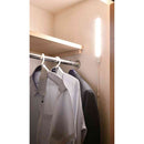 朝日電器 エルパ ELPA LED多目的灯 明暗人感 ALT-2060PIR（L）