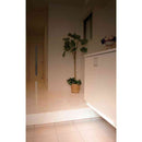 朝日電器 エルパ ELPA LED多目的灯 明暗人感 ALT-2060PIR（L）