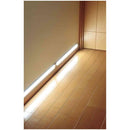 朝日電器 エルパ ELPA LED多目的灯 明暗人感 ALT-2060PIR（L）