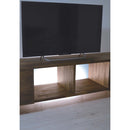 エルパ ELPA LED多目的灯 リモコン付 LEDバーライト 昼光色相当 明るさ最大550lm ALT-2030RE(D)