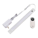 朝日電器 エルパ ELPA LED多目的灯 リモコン ALT-2030RE（L）