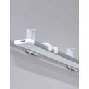 朝日電器 エルパ ELPA LED多目的灯 リモコン ALT-2030RE（L）