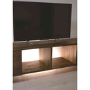 朝日電器 エルパ ELPA LED多目的灯 リモコン ALT-2030RE（L）