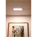 朝日電器 エルパ ELPA LED多目的灯 リモコン ALT-2030RE（L）