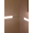 朝日電器 エルパ ELPA LED多目的灯 リモコン ALT-2030RE（L）